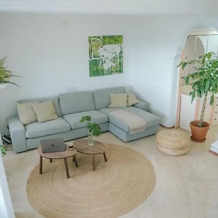 Luxury Beachfront Penthouse With Stunning Views Las Palmas de Gran Canaria