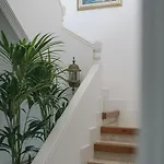 Luxury Beachfront Penthouse With Stunning Views * Λας Πάλμας ντε Γκραν Κανάρια