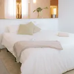 Διαμέρισμα Luxury Beachfront Penthouse With Stunning Views Λας Πάλμας ντε Γκραν Κανάρια