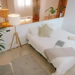 Luxury Beachfront Penthouse With Stunning Views * Λας Πάλμας ντε Γκραν Κανάρια