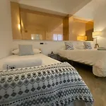 Luxury Beachfront Penthouse With Stunning Views Διαμέρισμα