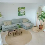 Luxury Beachfront Penthouse With Stunning Views Λας Πάλμας ντε Γκραν Κανάρια