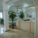 Luxury Beachfront Penthouse With Stunning Views * Λας Πάλμας ντε Γκραν Κανάρια