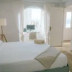 Luxury Beachfront Penthouse With Stunning Views Διαμέρισμα