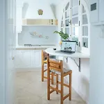 Διαμέρισμα Luxury Beachfront Penthouse With Stunning Views *