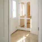 Διαμέρισμα Luxury Beachfront Penthouse With Stunning Views