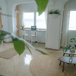 Luxury Beachfront Penthouse With Stunning Views * Λας Πάλμας ντε Γκραν Κανάρια