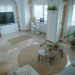 Luxury Beachfront Penthouse With Stunning Views