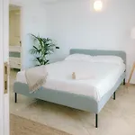 Luxury Beachfront Penthouse With Stunning Views Διαμέρισμα *