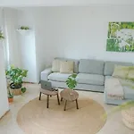Διαμέρισμα Luxury Beachfront Penthouse With Stunning Views Λας Πάλμας ντε Γκραν Κανάρια