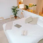 Διαμέρισμα Luxury Beachfront Penthouse With Stunning Views