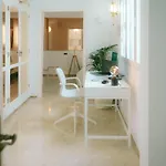 Διαμέρισμα Luxury Beachfront Penthouse With Stunning Views Λας Πάλμας ντε Γκραν Κανάρια