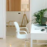Luxury Beachfront Penthouse With Stunning Views Λας Πάλμας ντε Γκραν Κανάρια