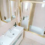 Διαμέρισμα Luxury Beachfront Penthouse With Stunning Views Λας Πάλμας ντε Γκραν Κανάρια