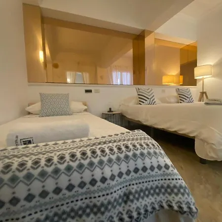 Luxury Beachfront Penthouse With Stunning Views Apartment