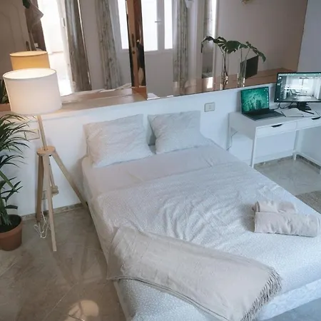 Luxury Beachfront Penthouse With Stunning Views Appartement