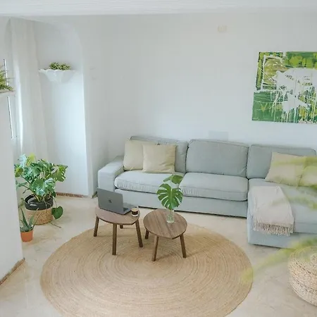 Appartement Luxury Beachfront Penthouse With Stunning Views Las Palmas de Gran Canaria